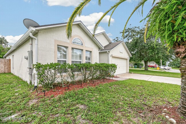 Building Photo - 11130 Bugatti Ct