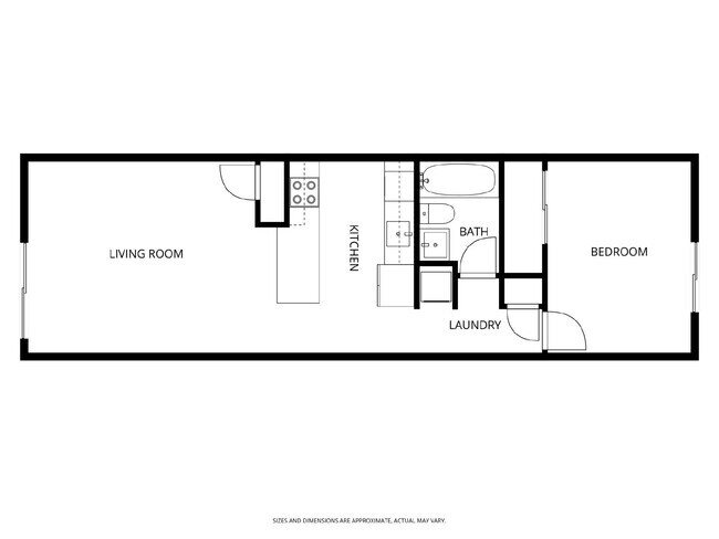 Building Photo - "Charming 1-Bedroom Townhouse in Phoenix –...