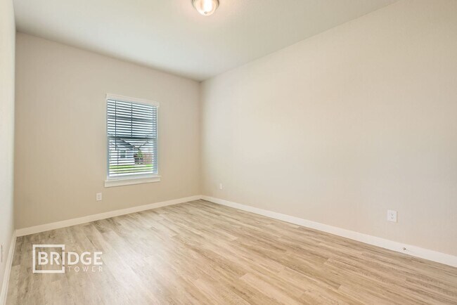 Building Photo - A1- Albany Plan