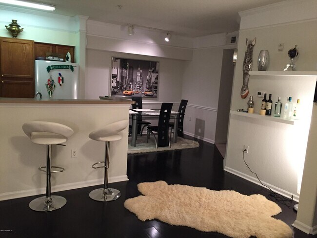 Building Photo - 8550 Touchton Rd