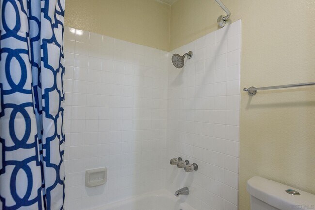 Building Photo - 13294 Wimberly Square