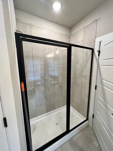 Building Photo - 2735 S Olive Ct