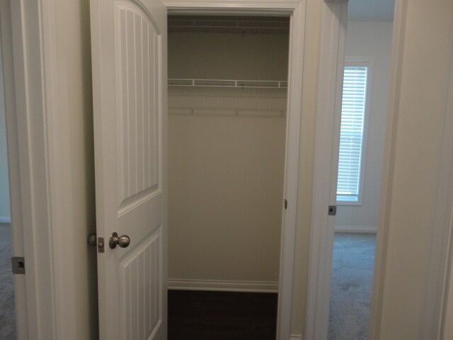 Building Photo - 6615 Blue Ridge Ct