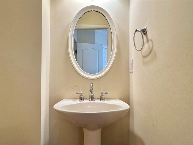 Building Photo - 3496 Archgate Ct