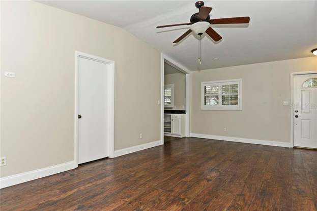 Building Photo - 2957 Rouen Ave