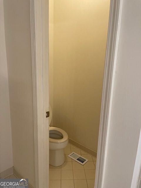 Building Photo - 605 Applegate Ln