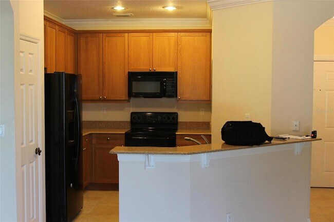 Building Photo - 11564 Mizzon Dr