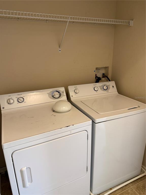 Building Photo - 16344 Swan View Cir