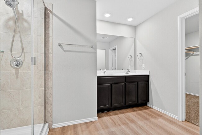 Building Photo - 2306 Bufflehead Dr