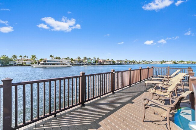 Building Photo - 3606 S Ocean Blvd