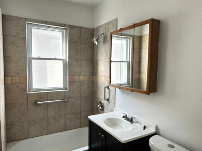 Building Photo - 12026 S Lafayette Ave