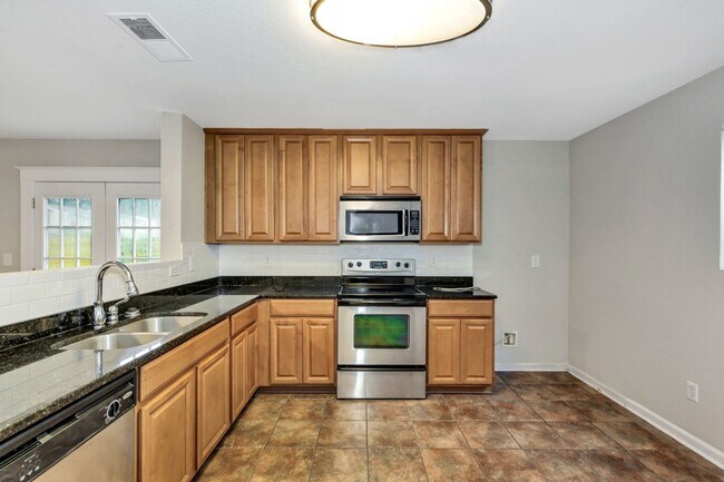 Building Photo - 101 Belle Haven Dr