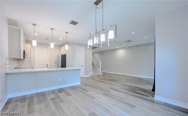 Building Photo - 7320 Rockefeller Dr