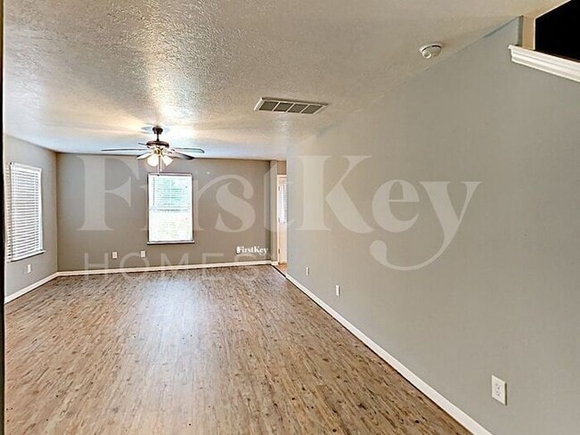 Building Photo - 2603 Cypress Island Dr