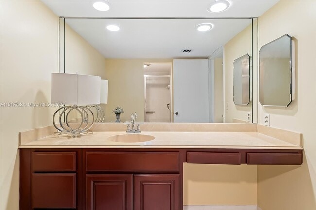 Building Photo - 4500 Gefion Ct
