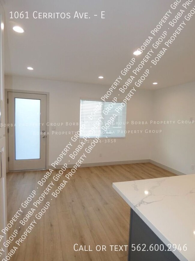 Building Photo - *REMODELED 2 BEDROOM 2 BATHROOM WITH PARKI...