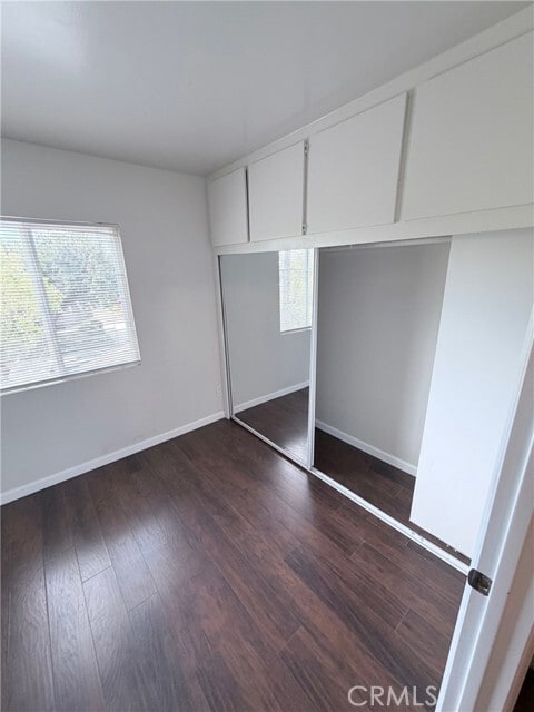 Building Photo - 1248 Wesley Ave