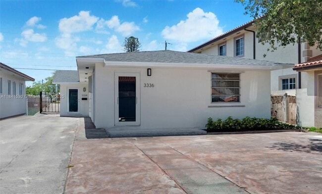 Primary Photo - 3334 SW 24th St