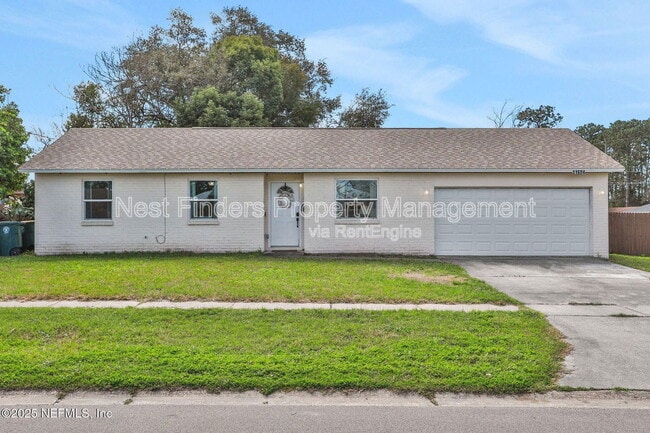 Building Photo - 11604 Sail Ave