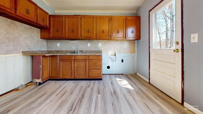 Building Photo - Coming soon-3 bedroom ranch in Mansfield Schools