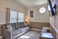 Building Photo - 1804 E West Pinion Cir