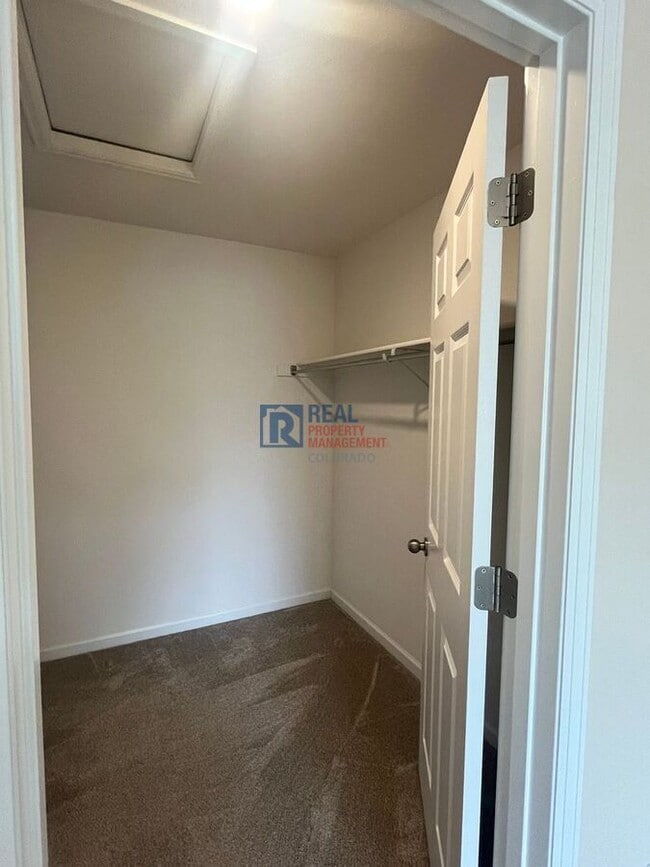 Building Photo - 23353 E Chenango Pl
