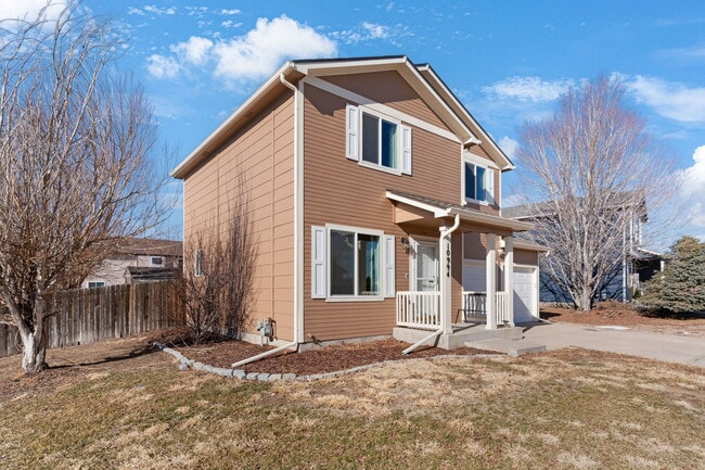 Building Photo - 10994 Tidal Run Cir