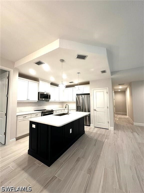 Building Photo - 2646 Seychelles Cir