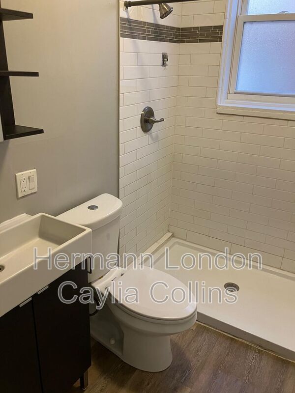 Building Photo - 3310 Wyoming St