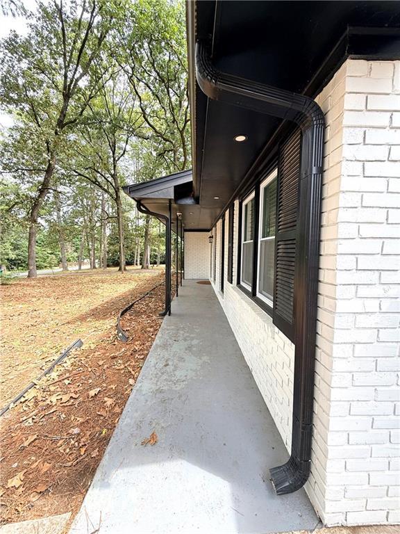 Building Photo - 5456 Brownlee Rd SW