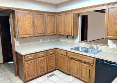 Building Photo - 14100 Valley Forge Ln