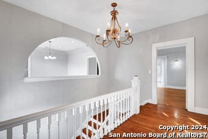 Building Photo - 527 Fulton Ave
