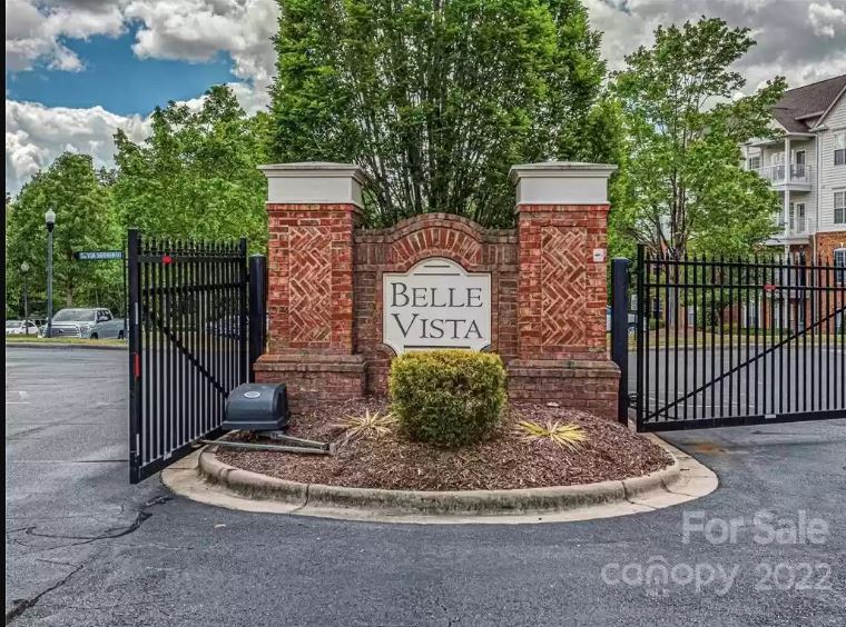 Building Photo - 11528 Costigan Ln