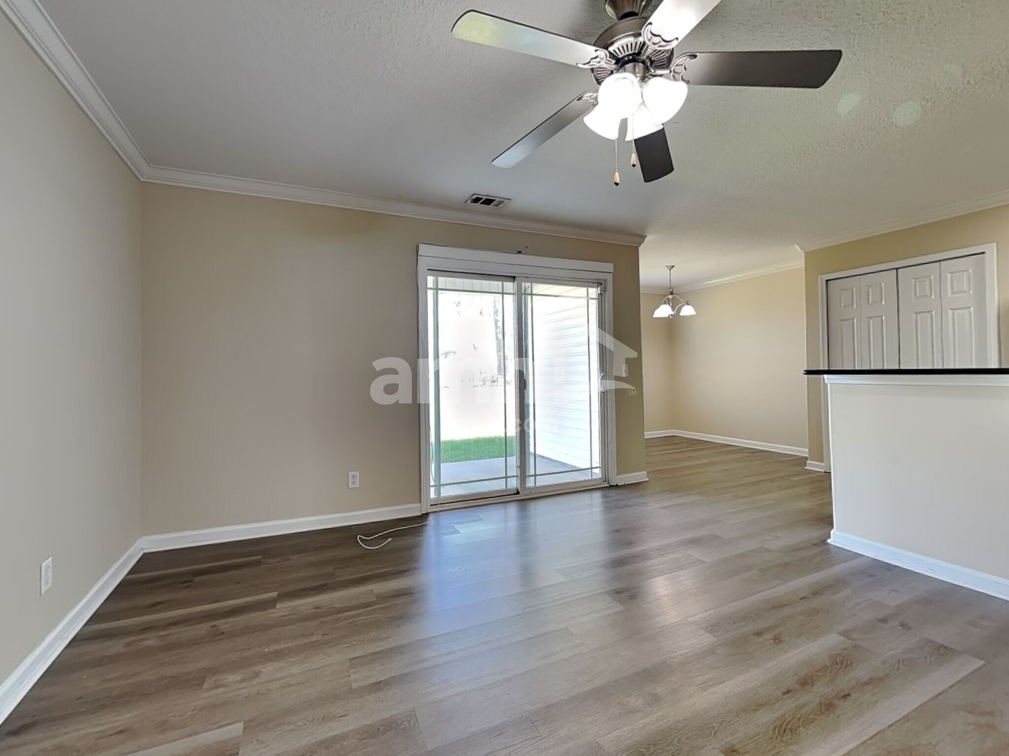 Building Photo - 189 Fox Glen Ct