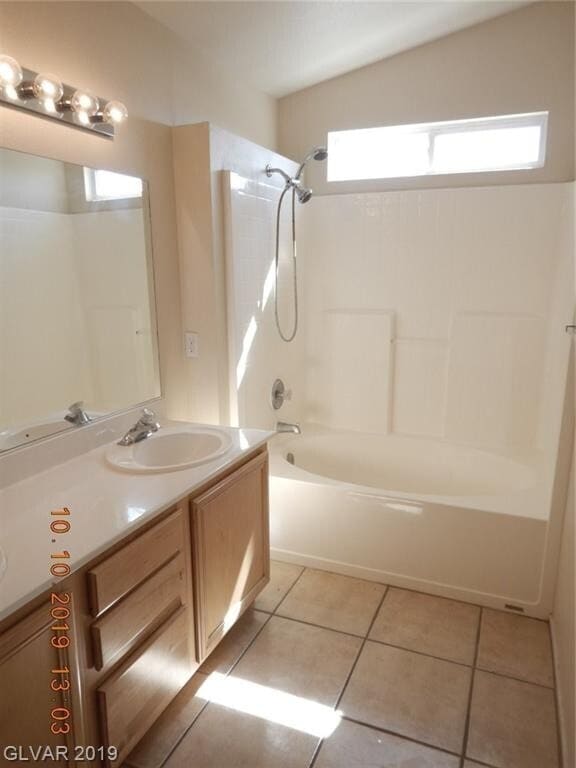 Building Photo - COMING SOON - Ready no later than the middle of January!