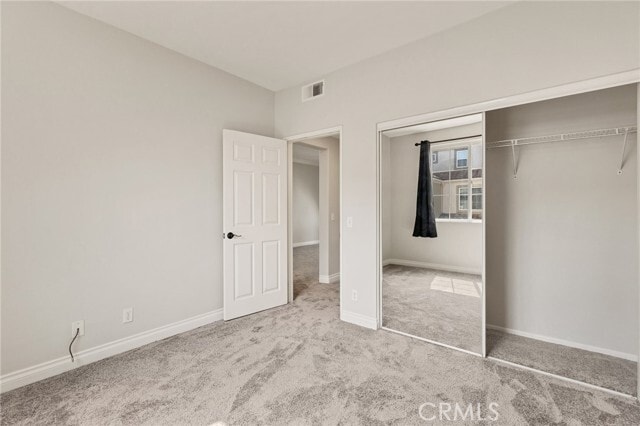 Building Photo - 40 Vía Cordoba