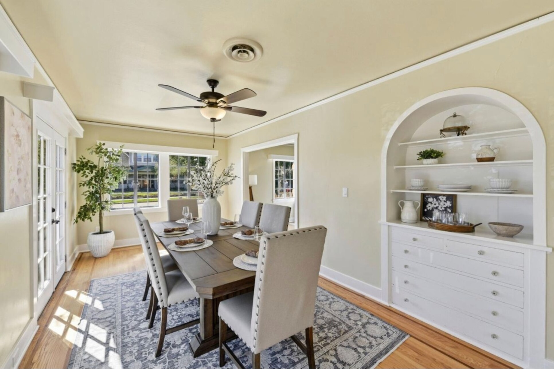 Building Photo - 181 College Way