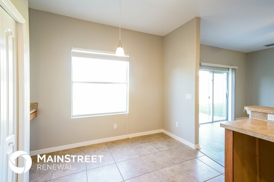 Building Photo - 3416 Grove Blossom Ln