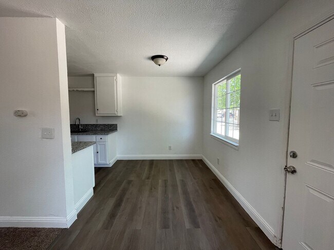 Building Photo - 4357 College Way