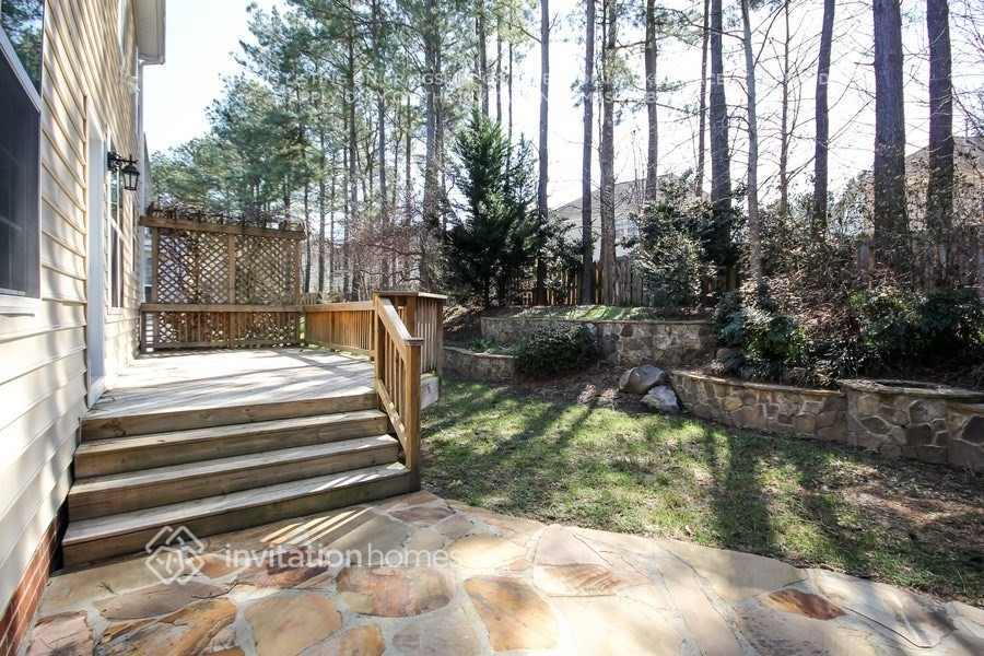 Building Photo - 3912 Song Sparrow Dr
