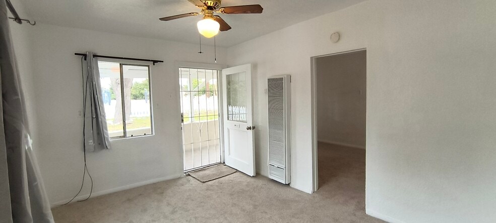 Building Photo - 1720 San Bernardino Ave