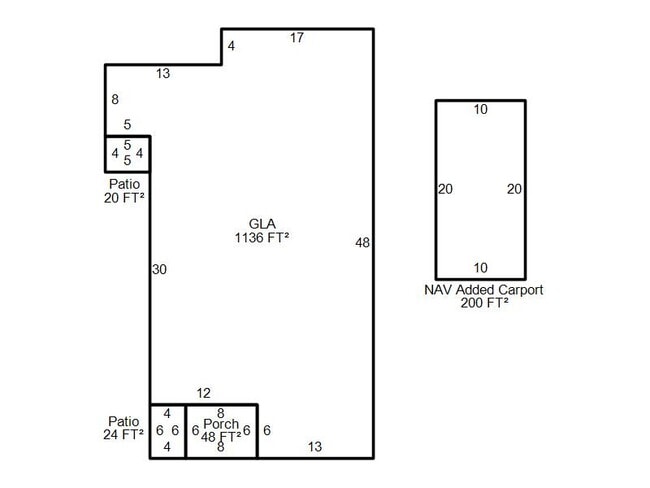 Building Photo - 1008 NW 31st St