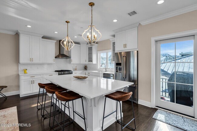 Building Photo - 58 Seaview Ave