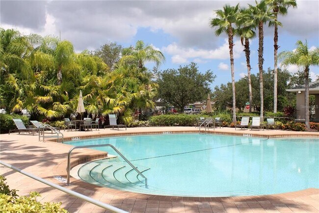 Building Photo - 11479 Walden Loop