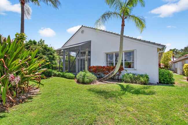 Building Photo - 11942 Fountainside Cir