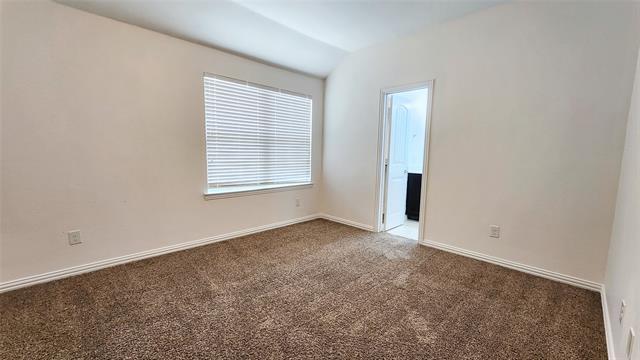 Building Photo - 3808 Hazelhurst Dr
