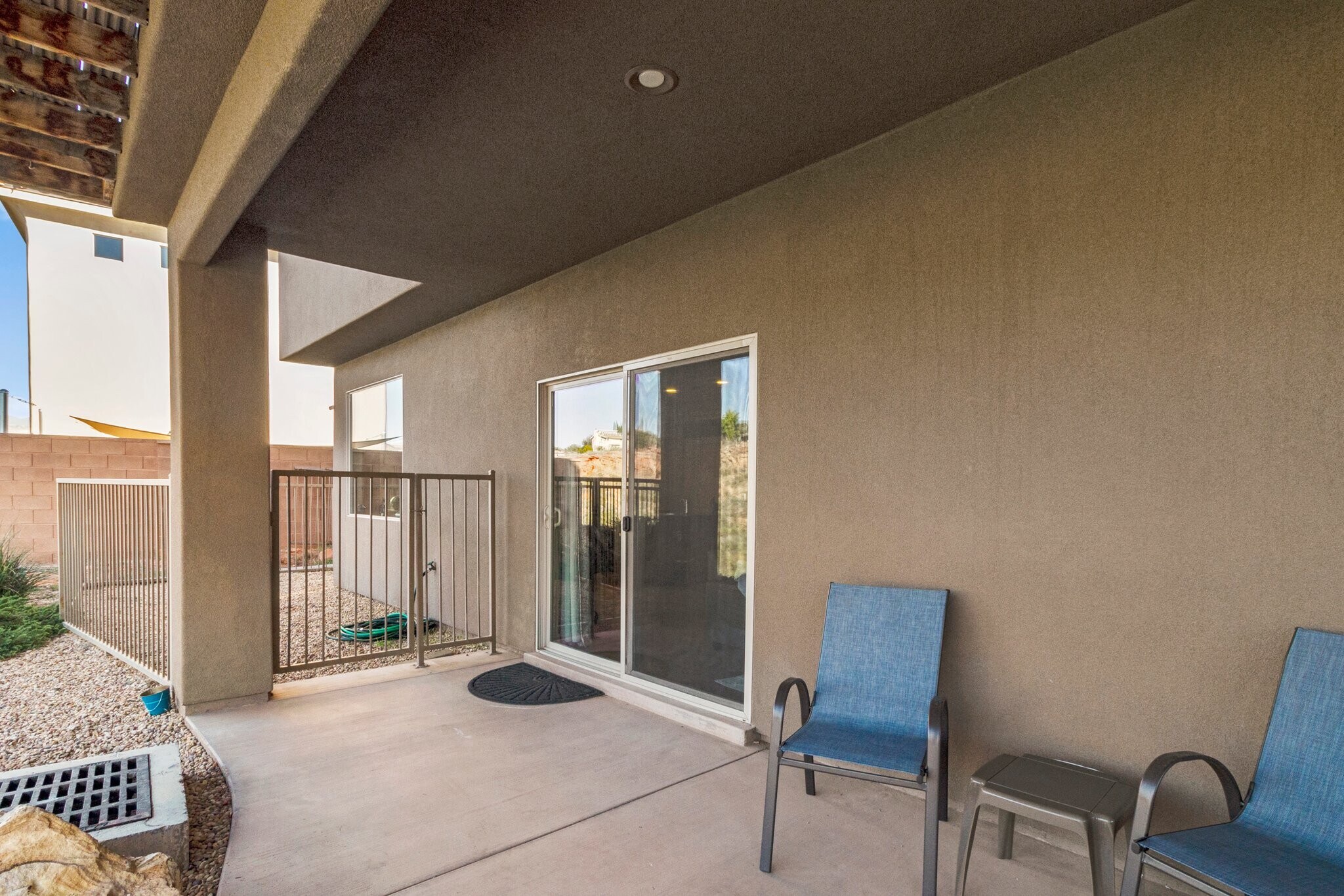 Building Photo - 509 N Creek Ridge Cir