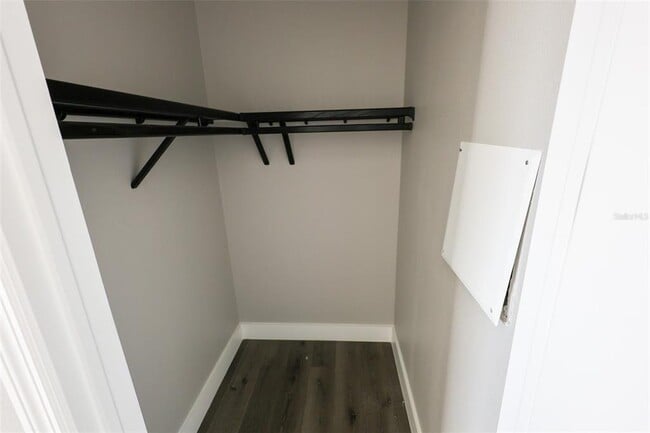 Building Photo - 7070 63rd St N