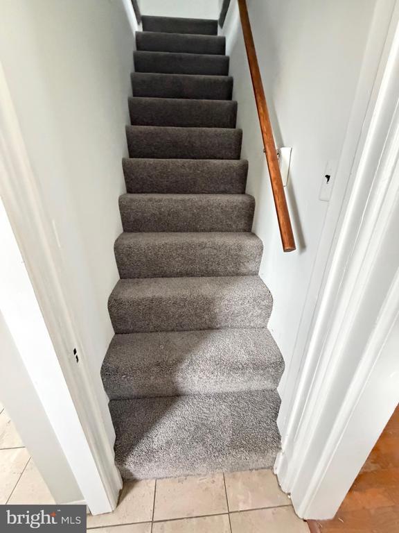 Building Photo - 3021 Texas Ave