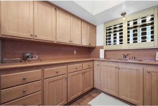 Building Photo - 45943 CA-74